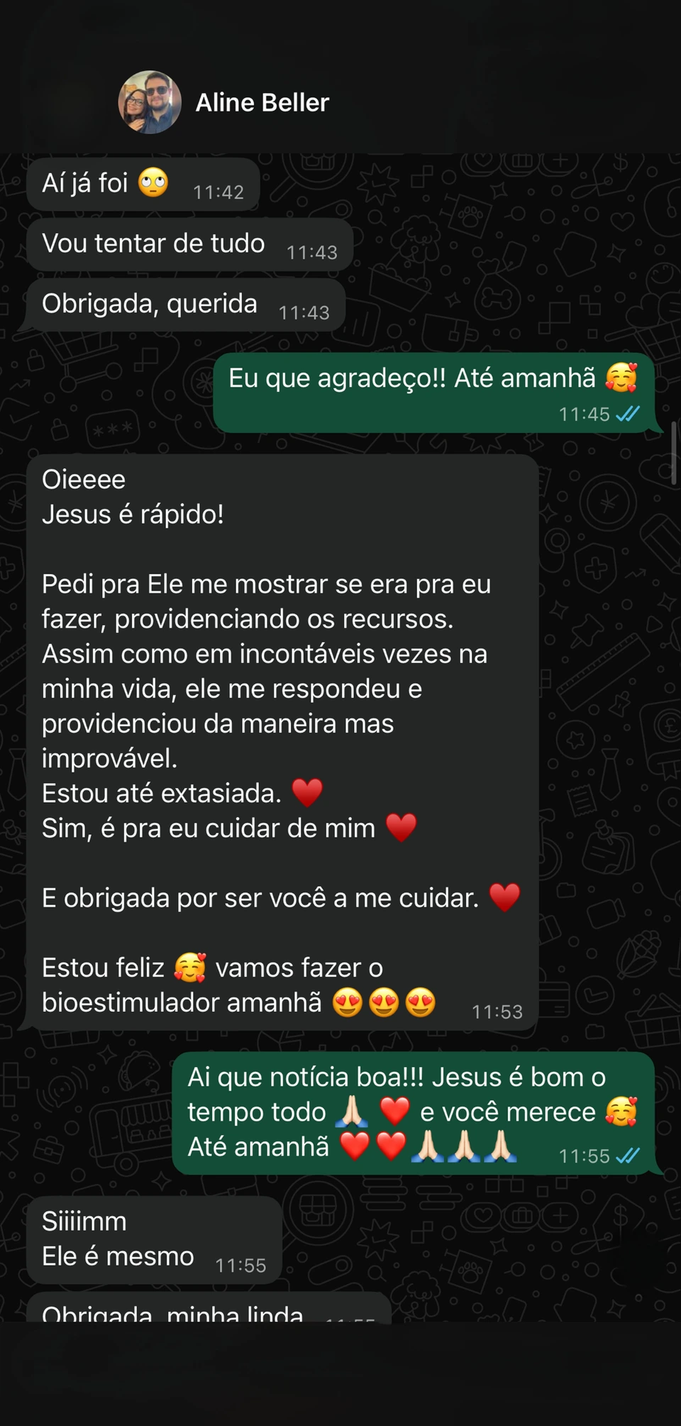 Depoimento autorizado 2