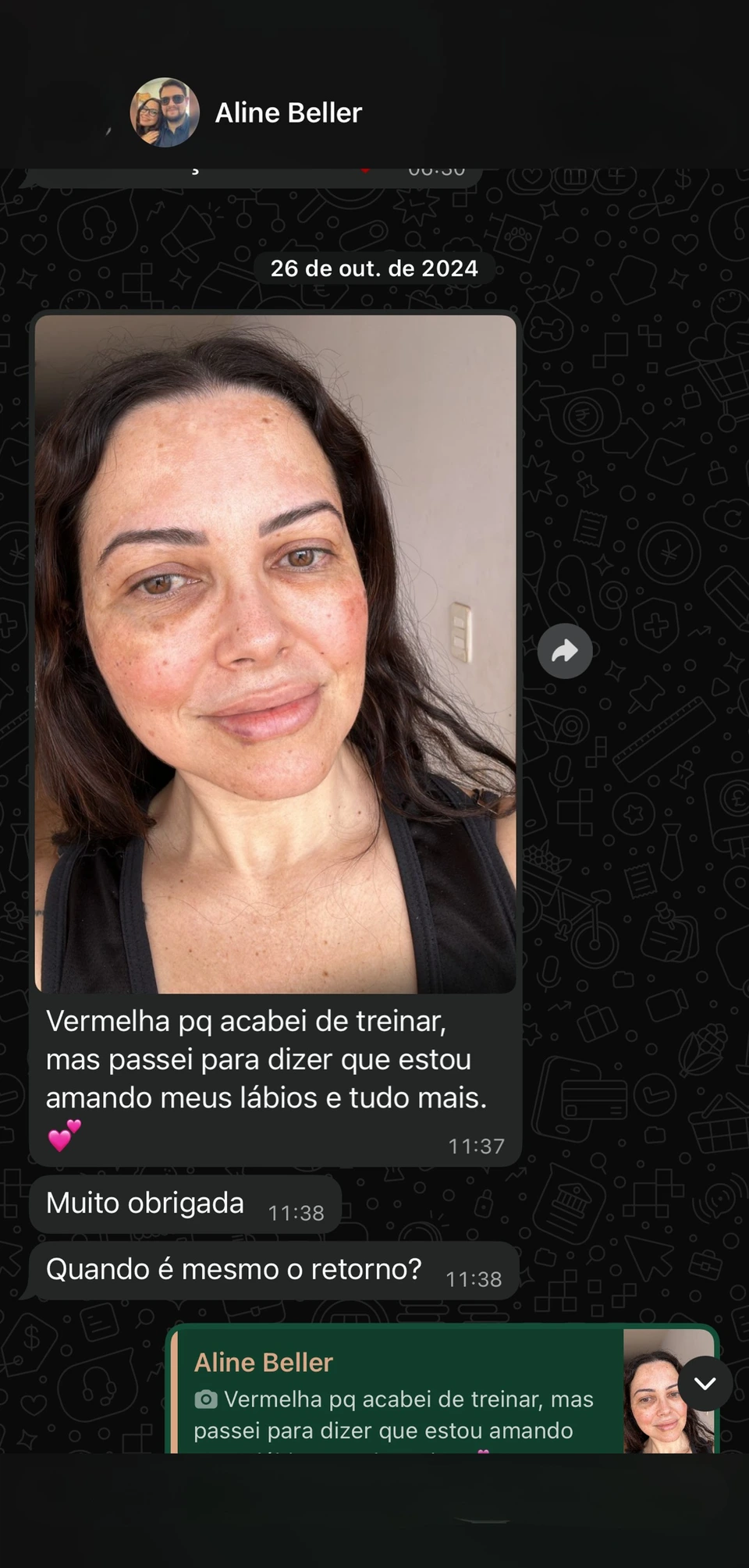 Depoimento autorizado 3