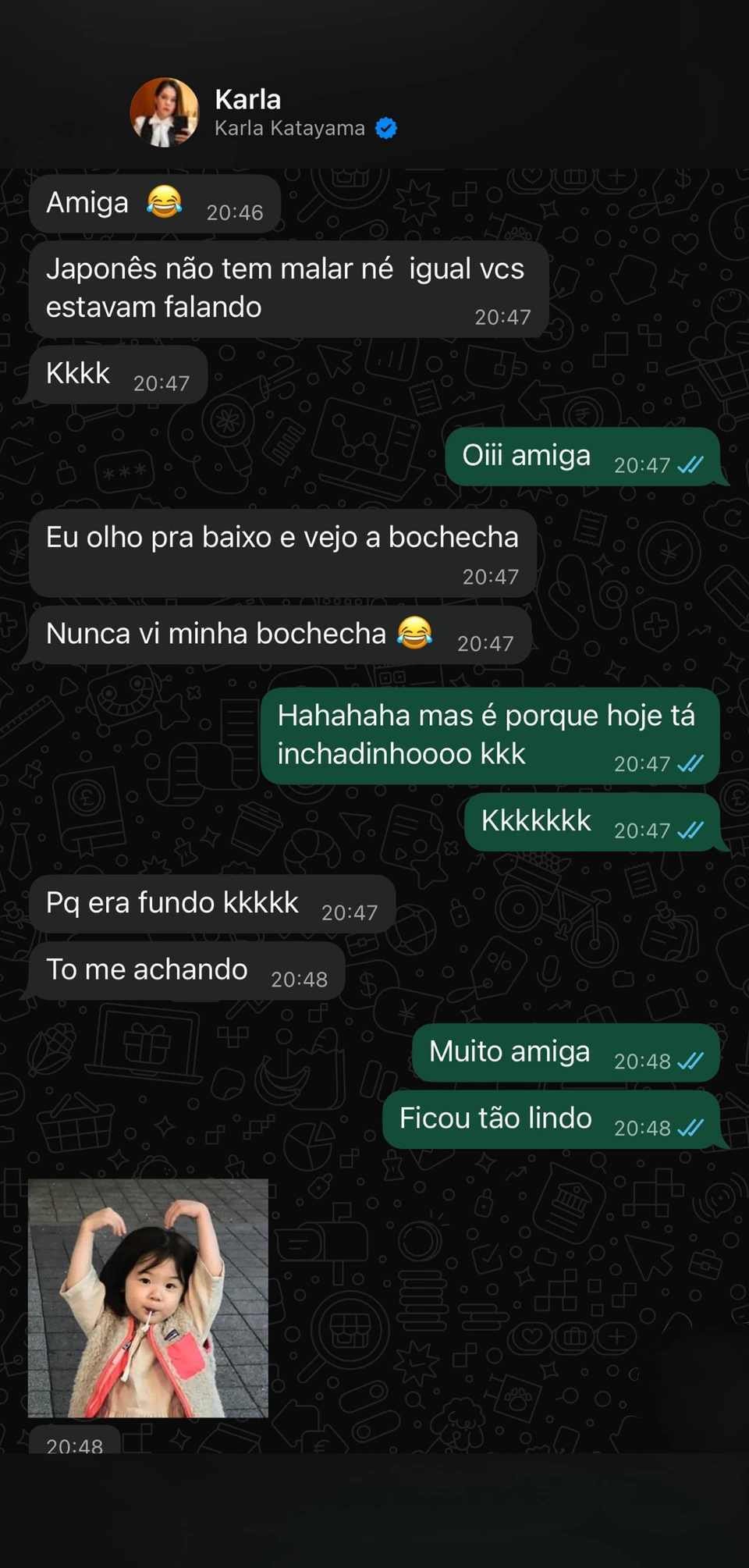 Depoimento autorizado 5