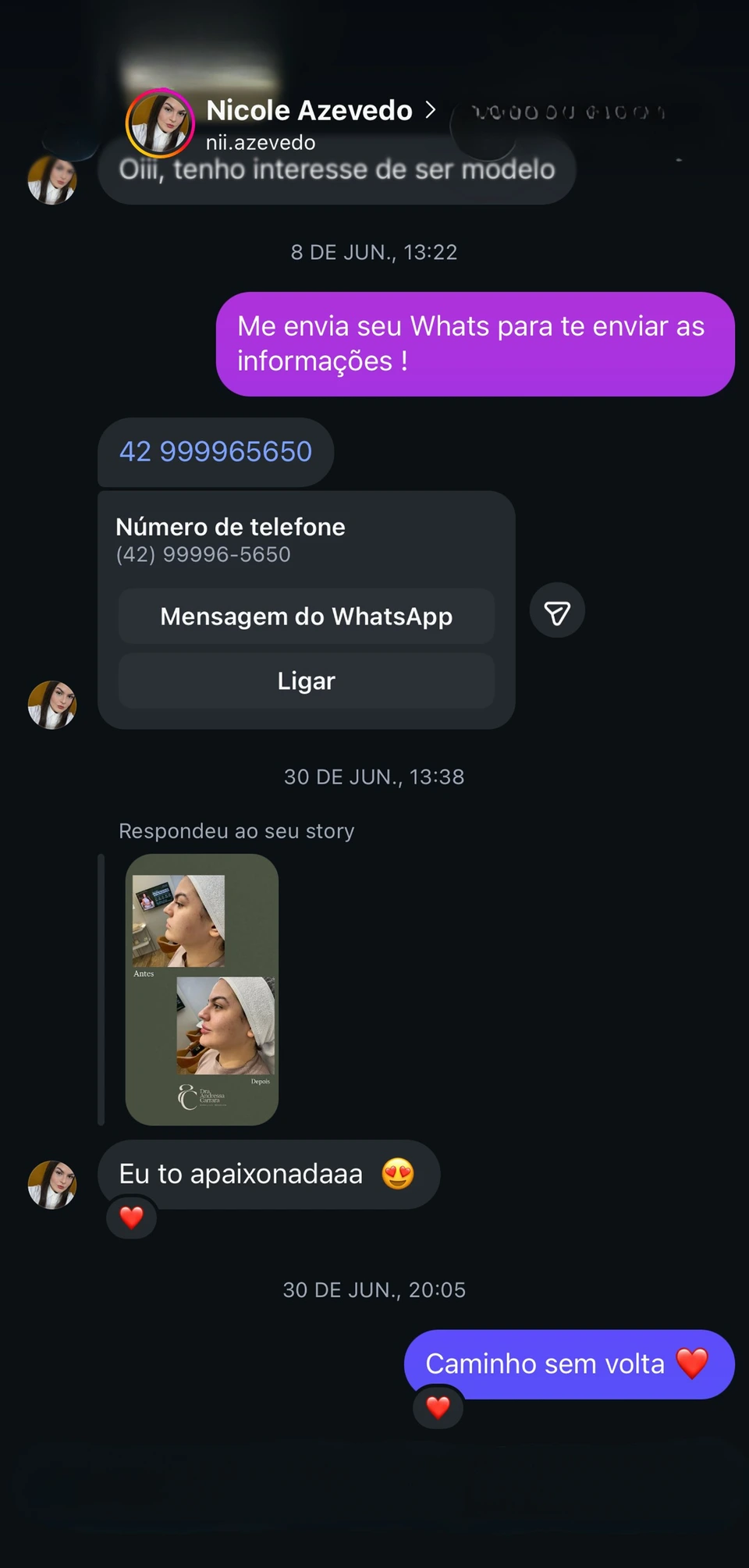 Depoimento autorizado 7